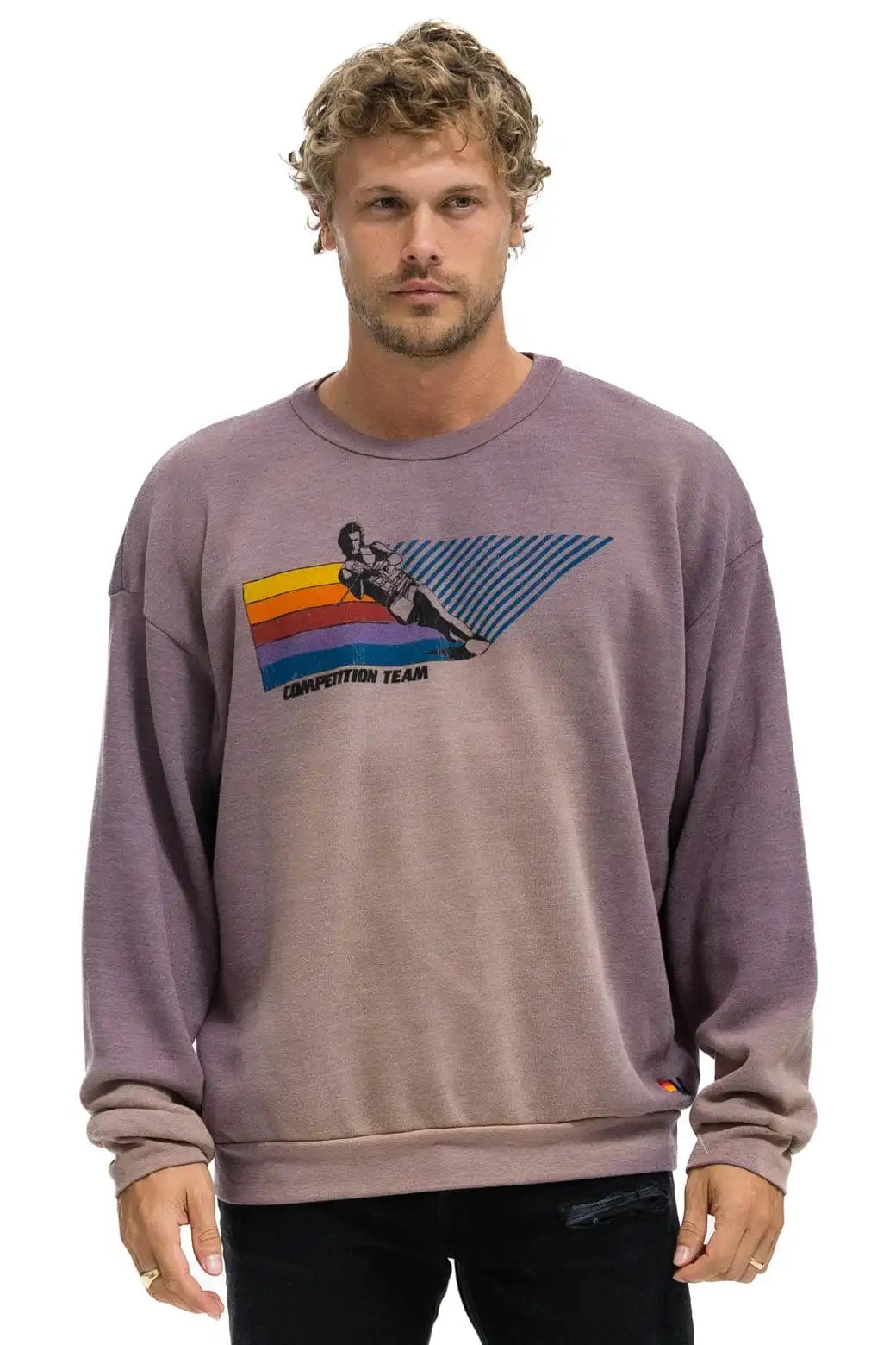 aviatornationhoodie.it.com
