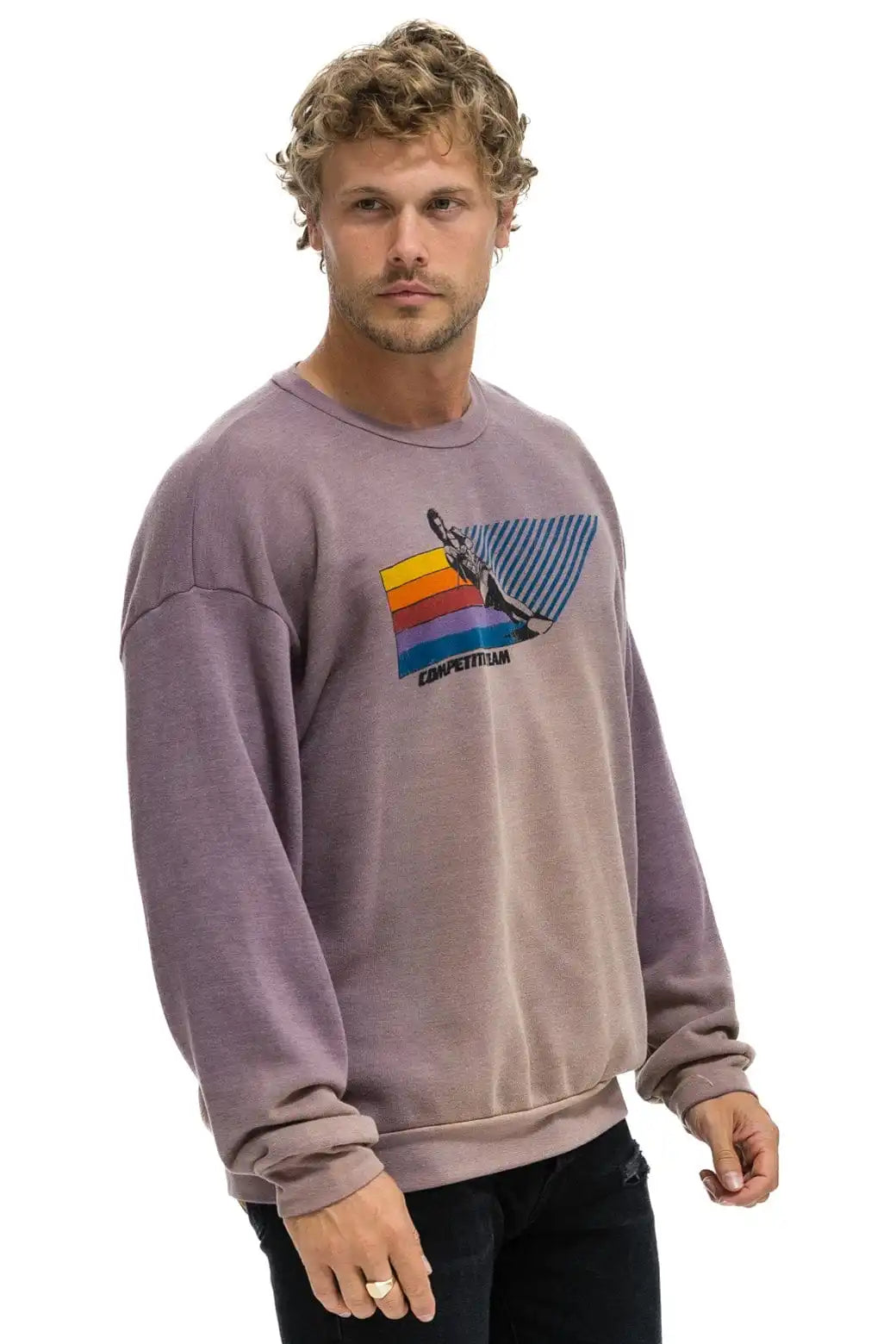 aviatornationhoodie.it.com