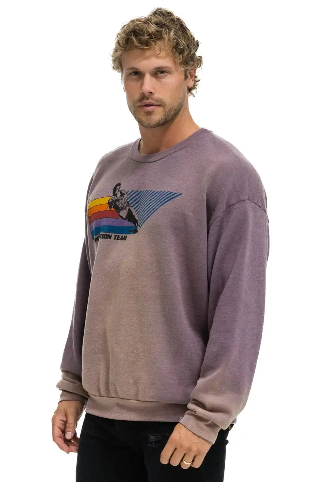aviatornationhoodie.it.com