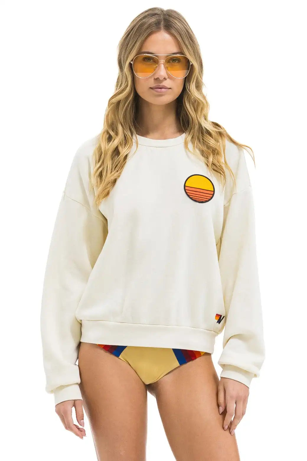 aviatornationhoodie.it.com
