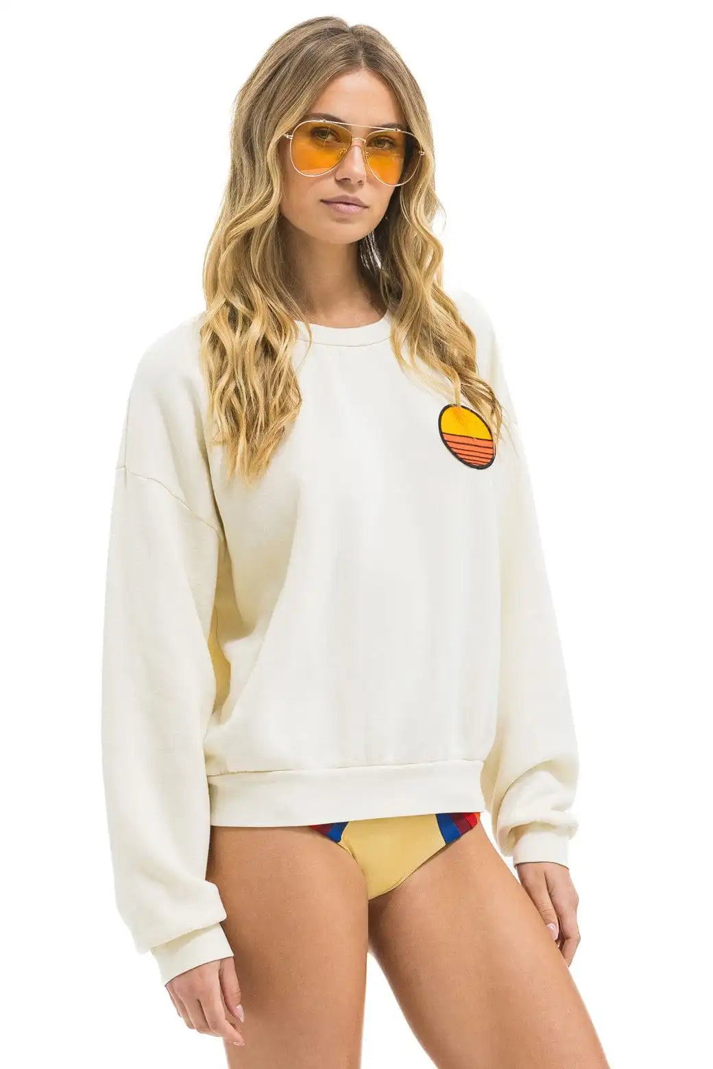 aviatornationhoodie.it.com