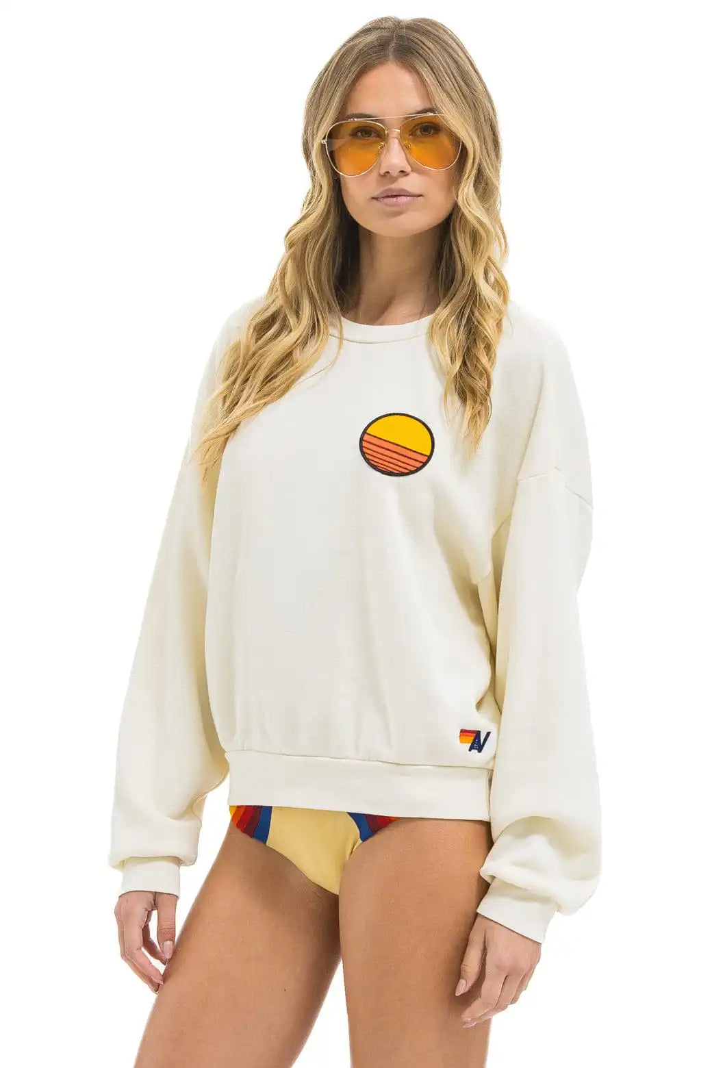 aviatornationhoodie.it.com