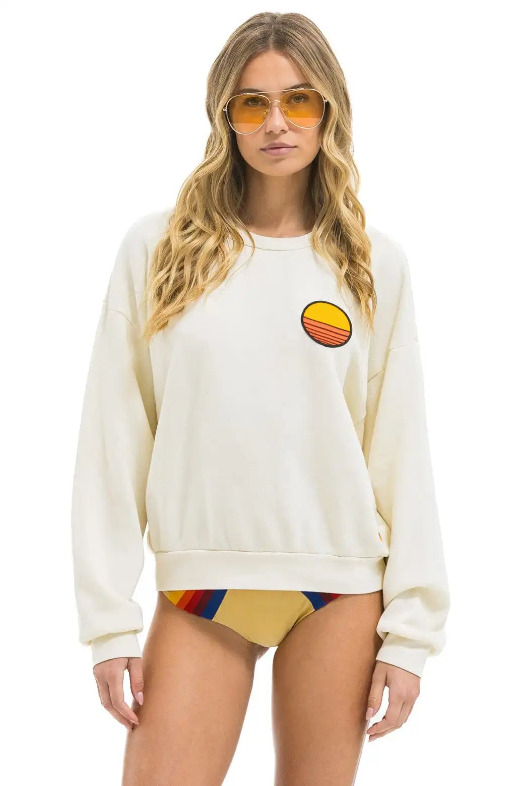 aviatornationhoodie.it.com