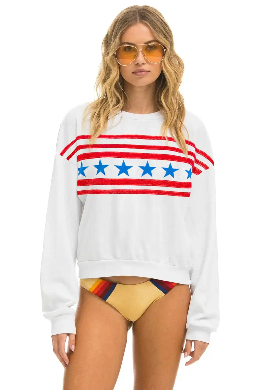 aviatornationhoodie.it.com