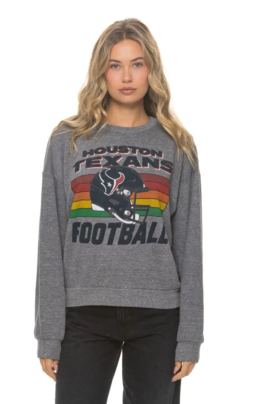 aviatornationhoodie.it.com