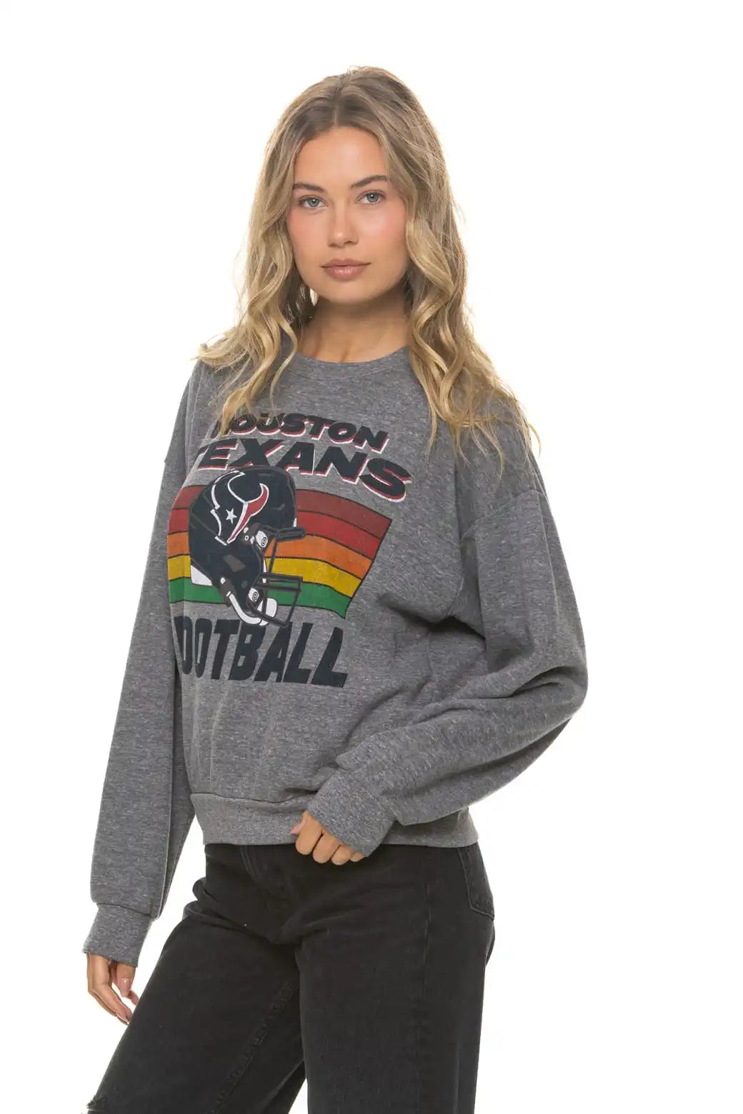 aviatornationhoodie.it.com