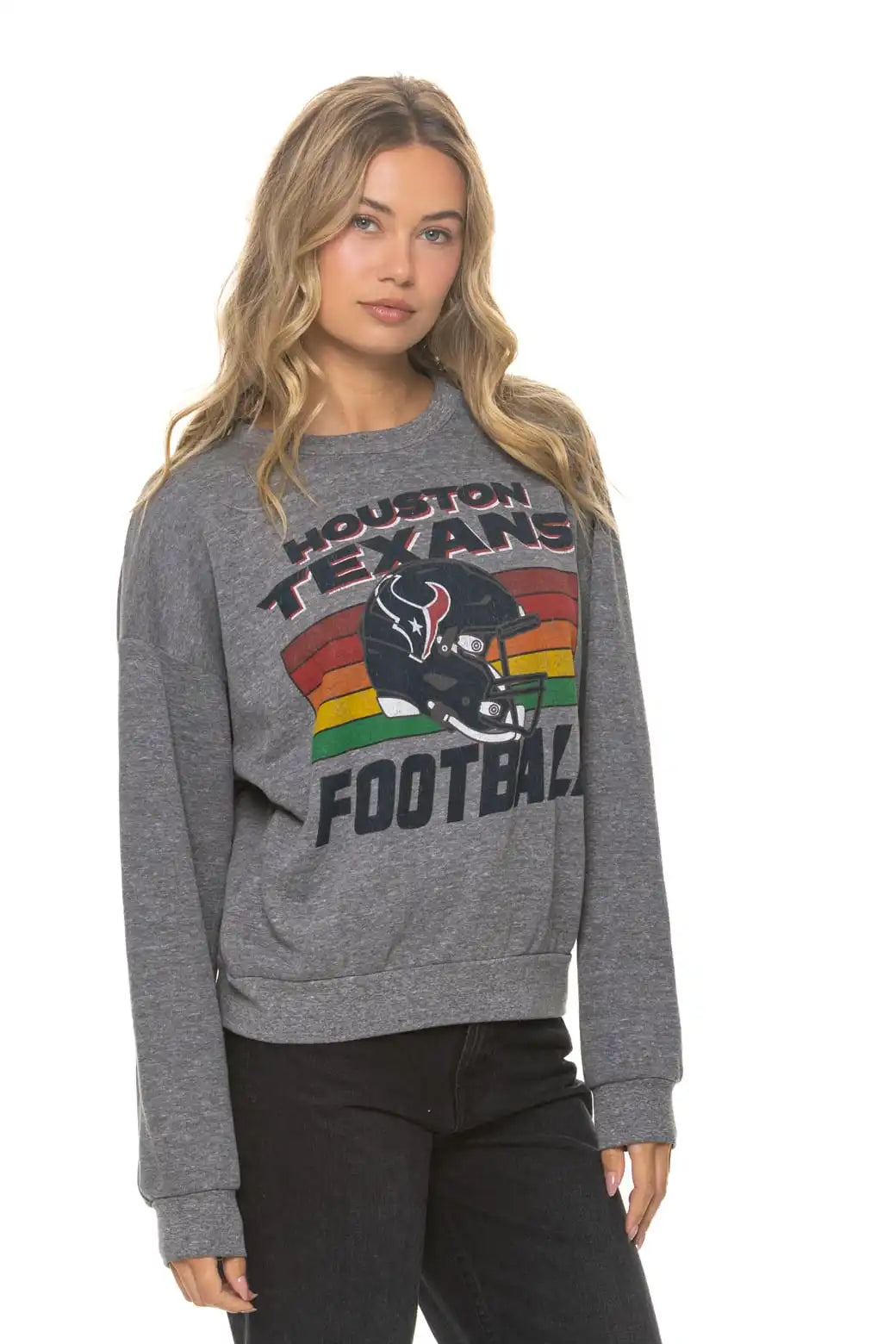 aviatornationhoodie.it.com