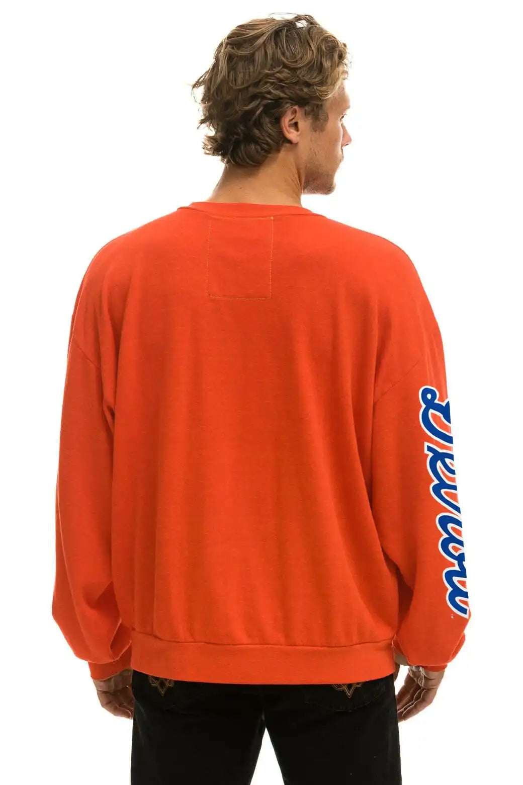 aviatornationhoodie.it.com