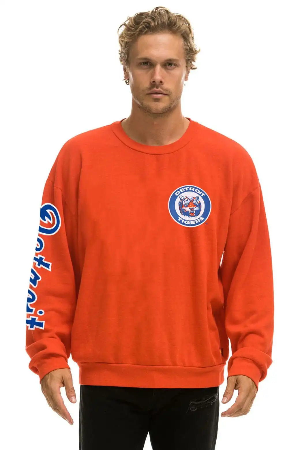aviatornationhoodie.it.com