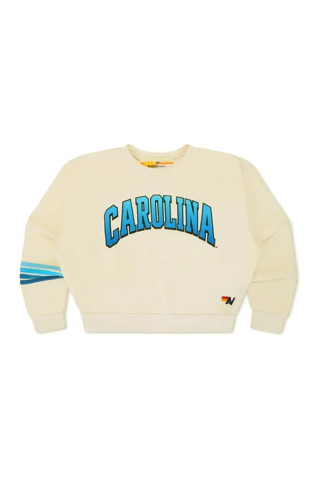 aviatornationhoodie.it.com