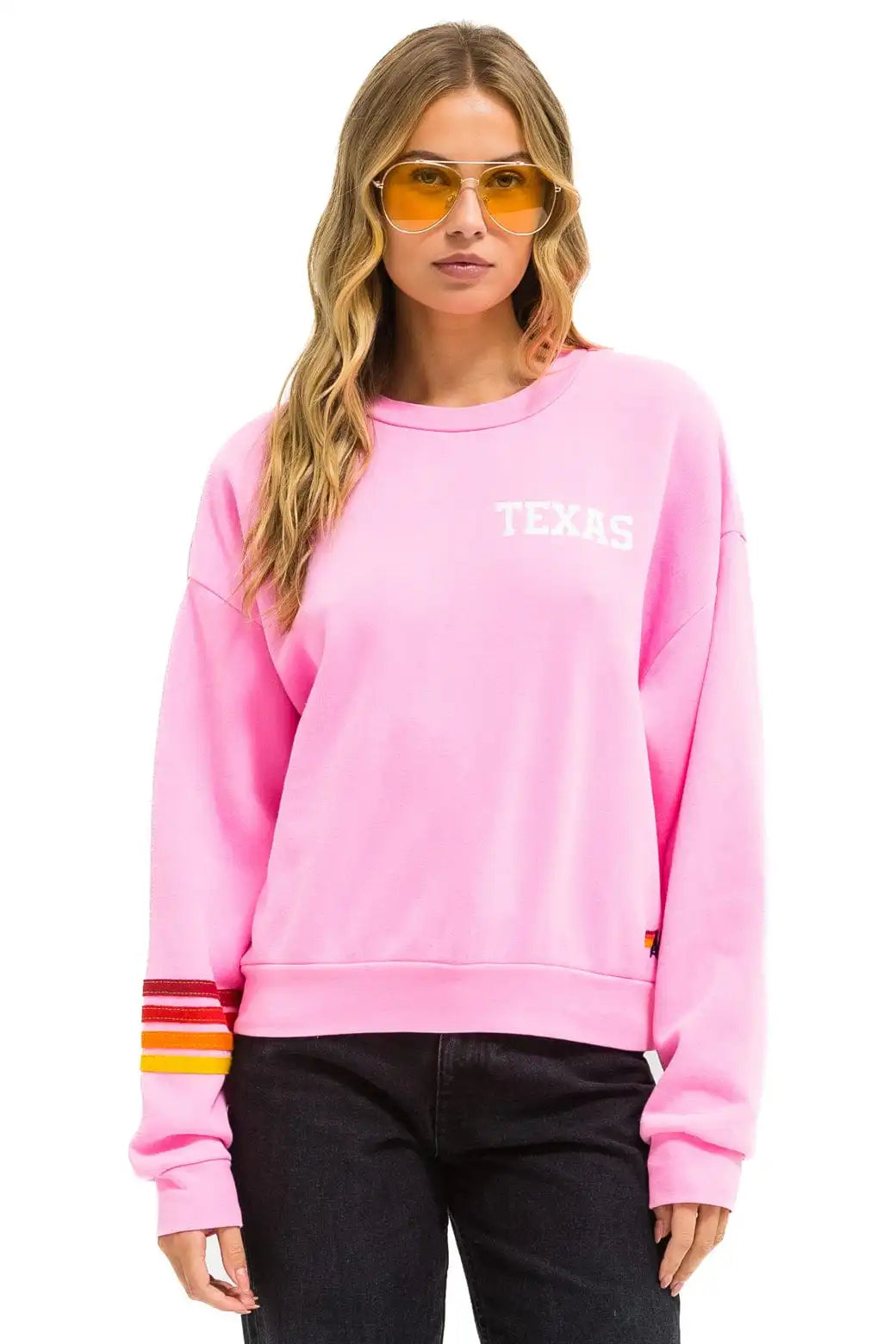 aviatornationhoodie.it.com