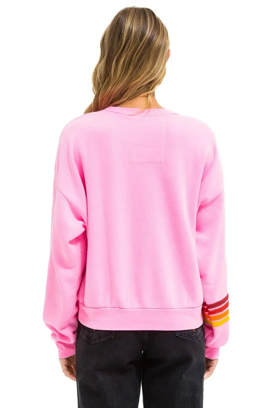 aviatornationhoodie.it.com