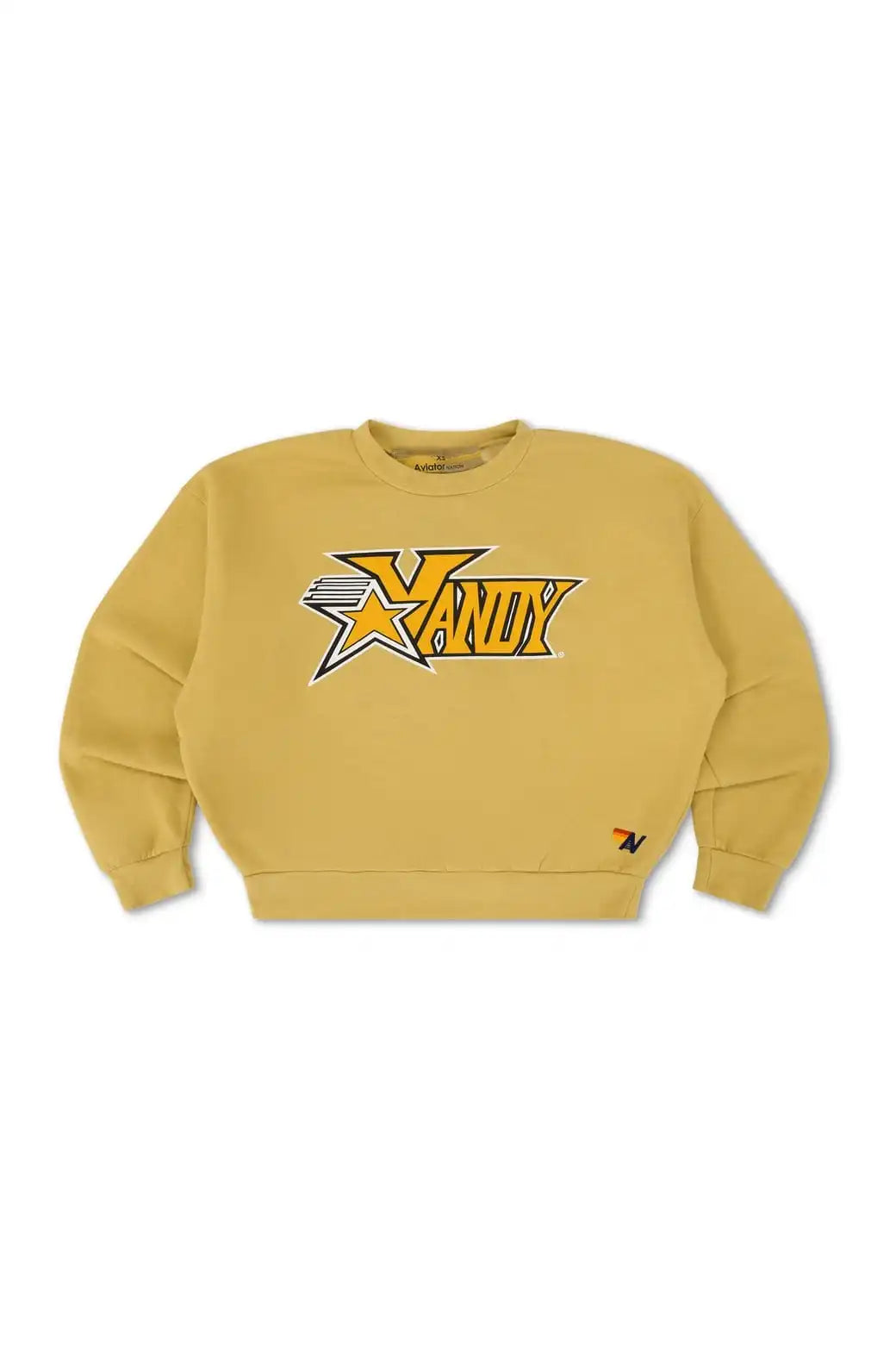 aviatornationhoodie.it.com