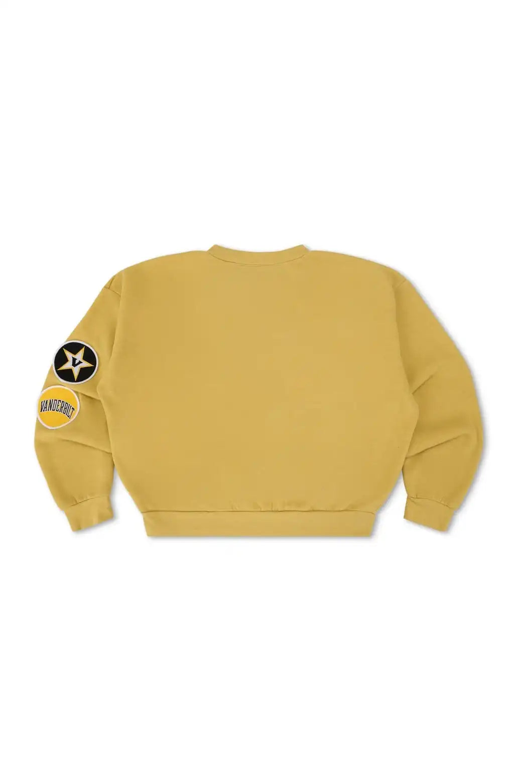 aviatornationhoodie.it.com