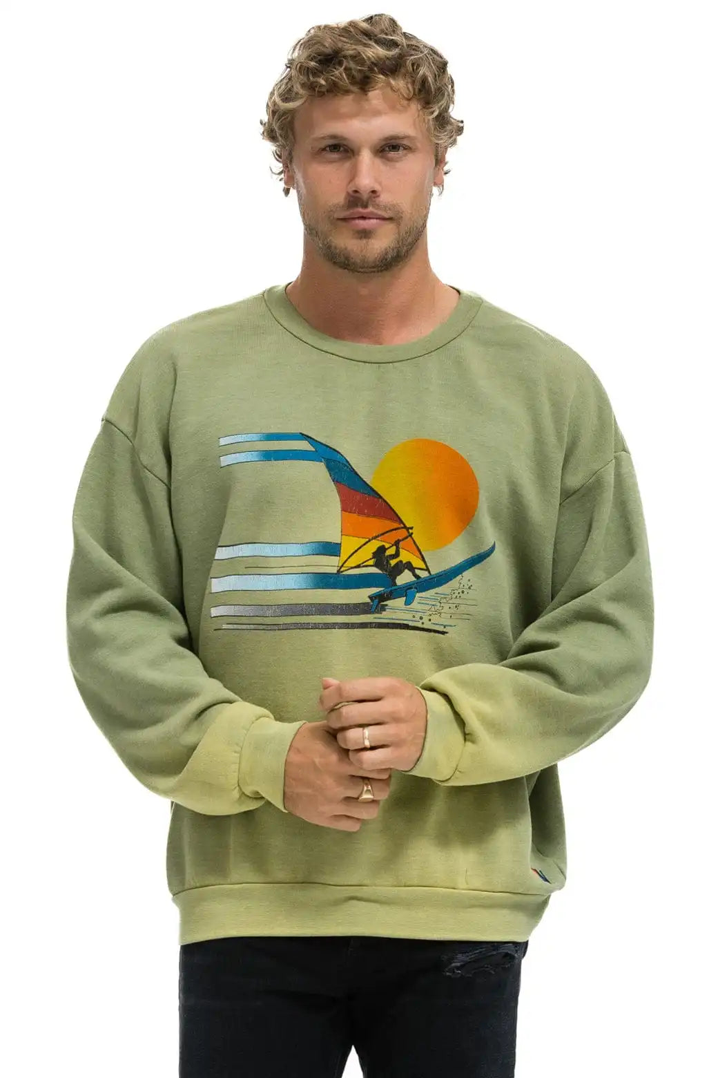 aviatornationhoodie.it.com