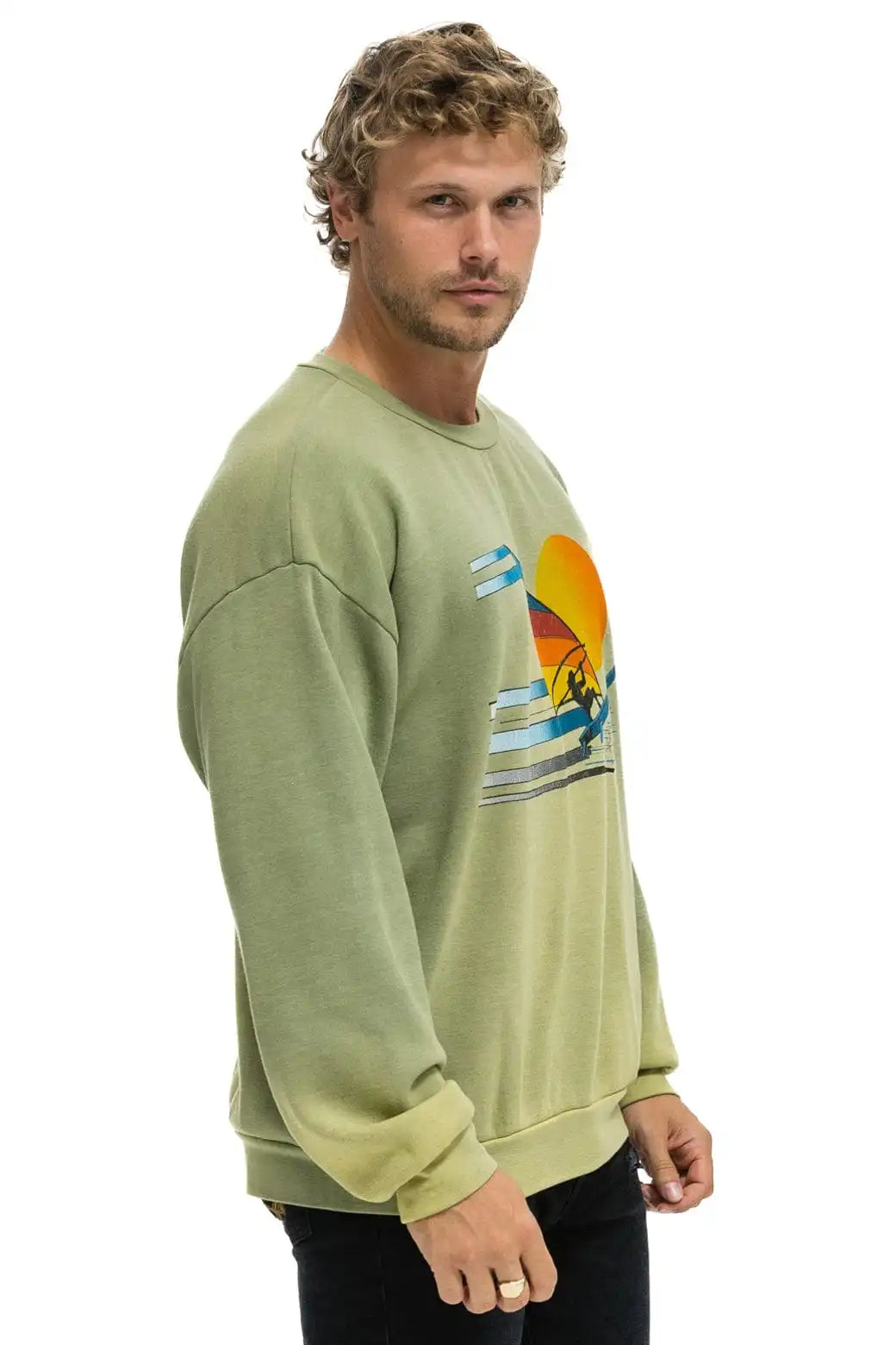 aviatornationhoodie.it.com