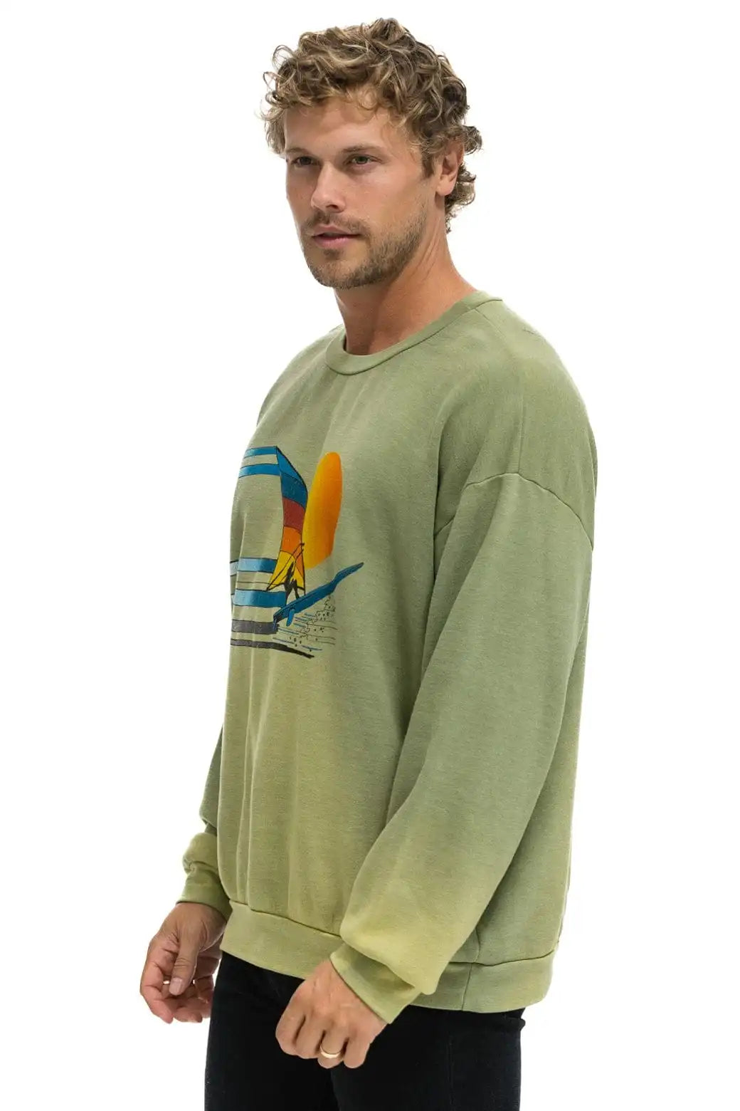 aviatornationhoodie.it.com