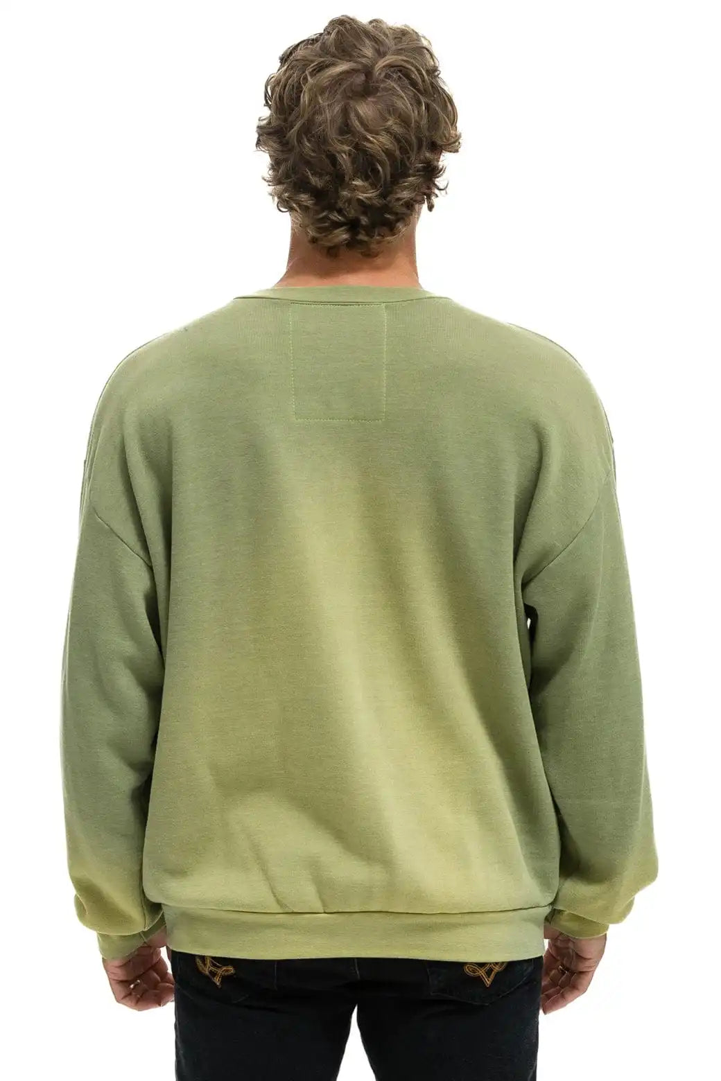 aviatornationhoodie.it.com