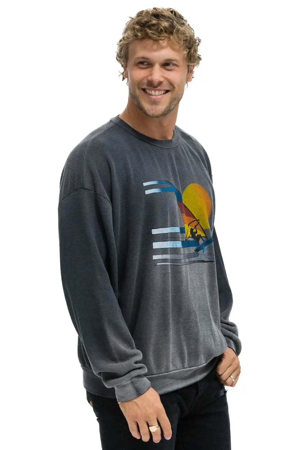 aviatornationhoodie.it.com