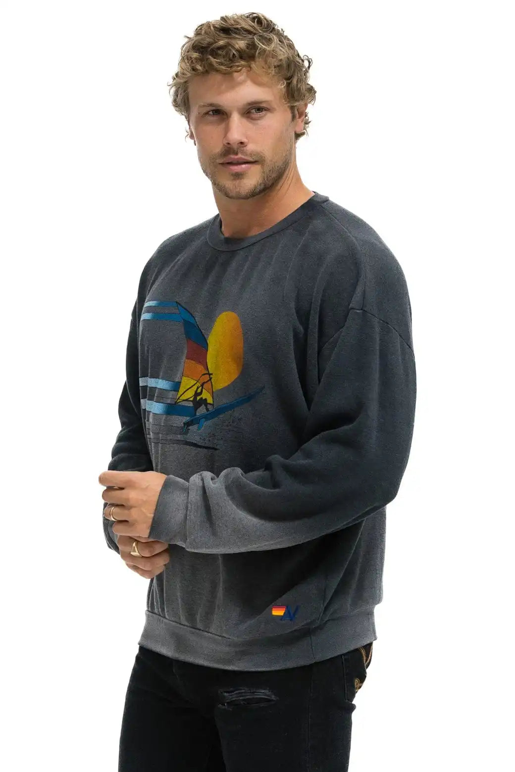 aviatornationhoodie.it.com
