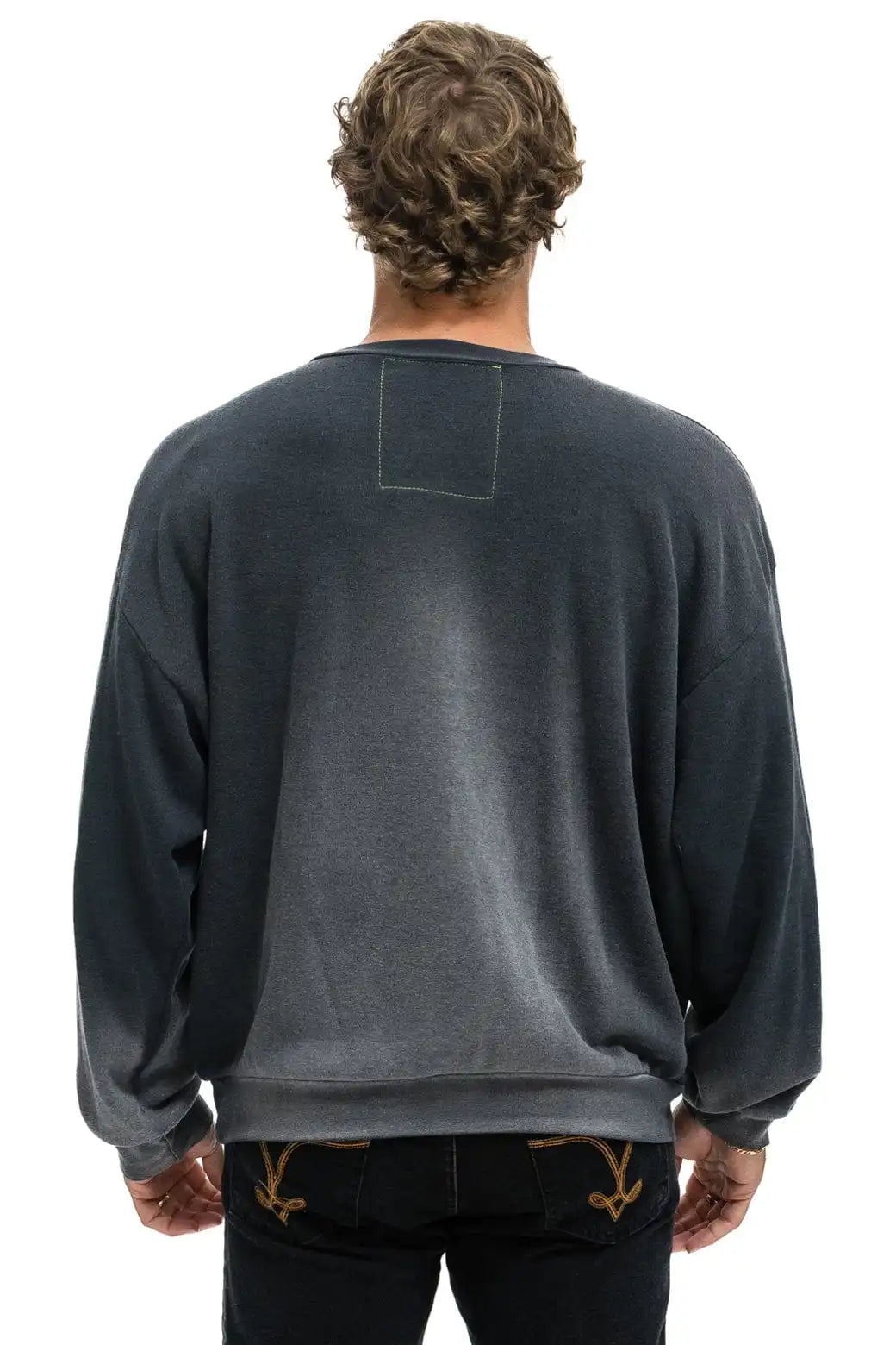 aviatornationhoodie.it.com