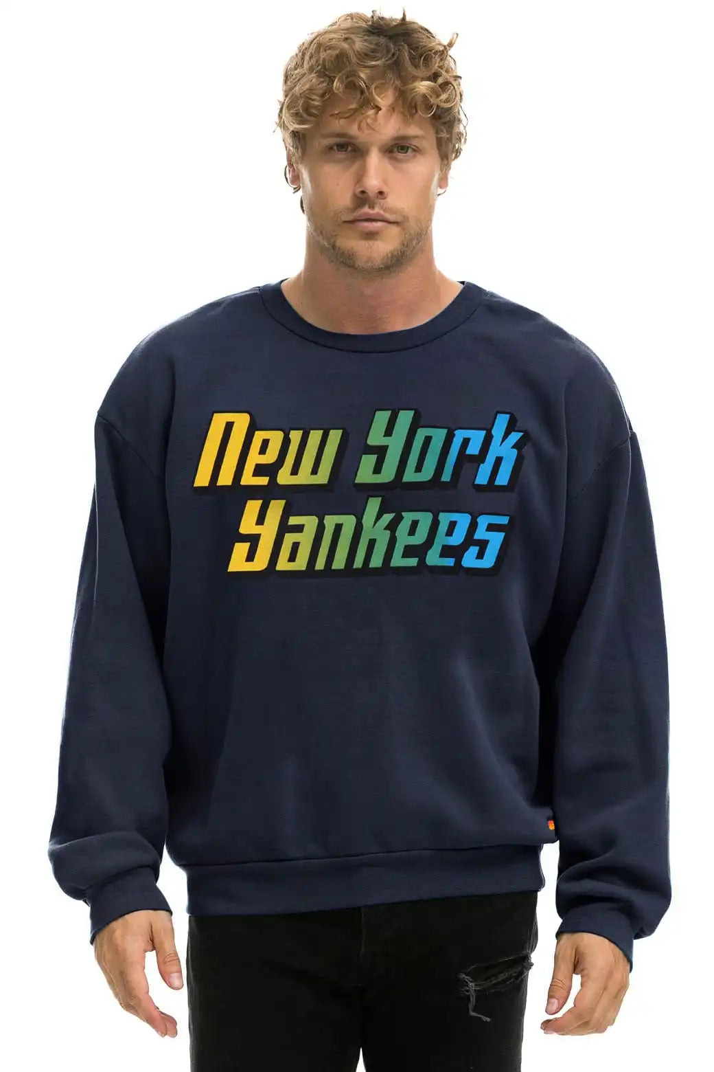 aviatornationhoodie.it.com