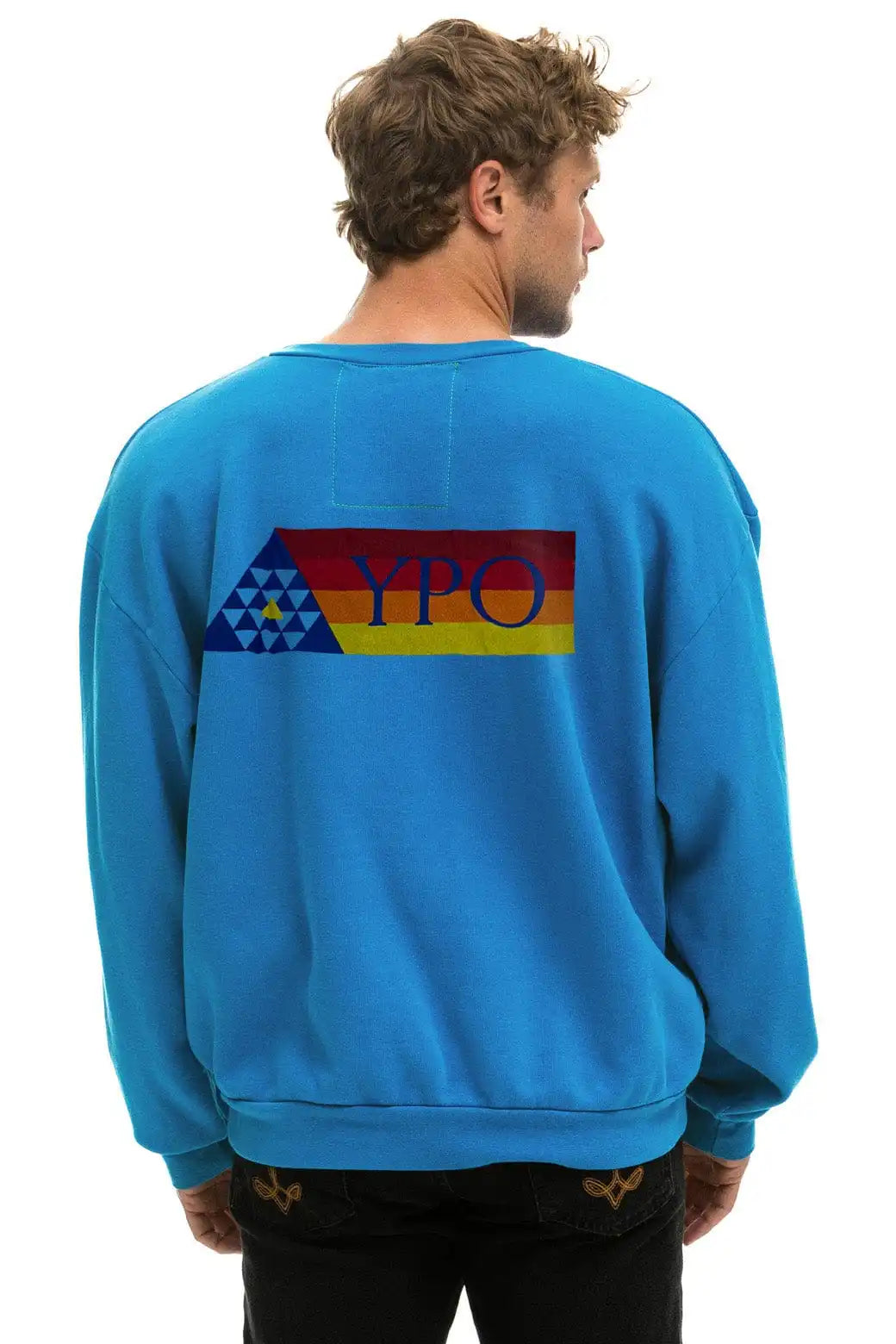 aviatornationhoodie.it.com
