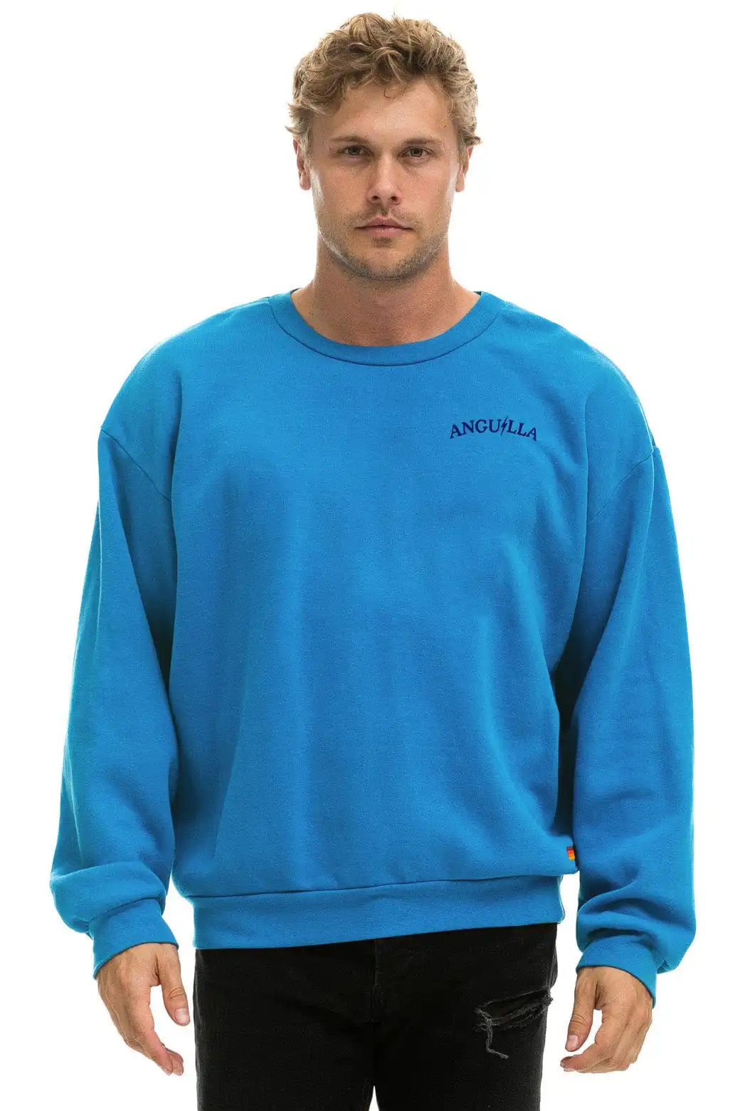 aviatornationhoodie.it.com