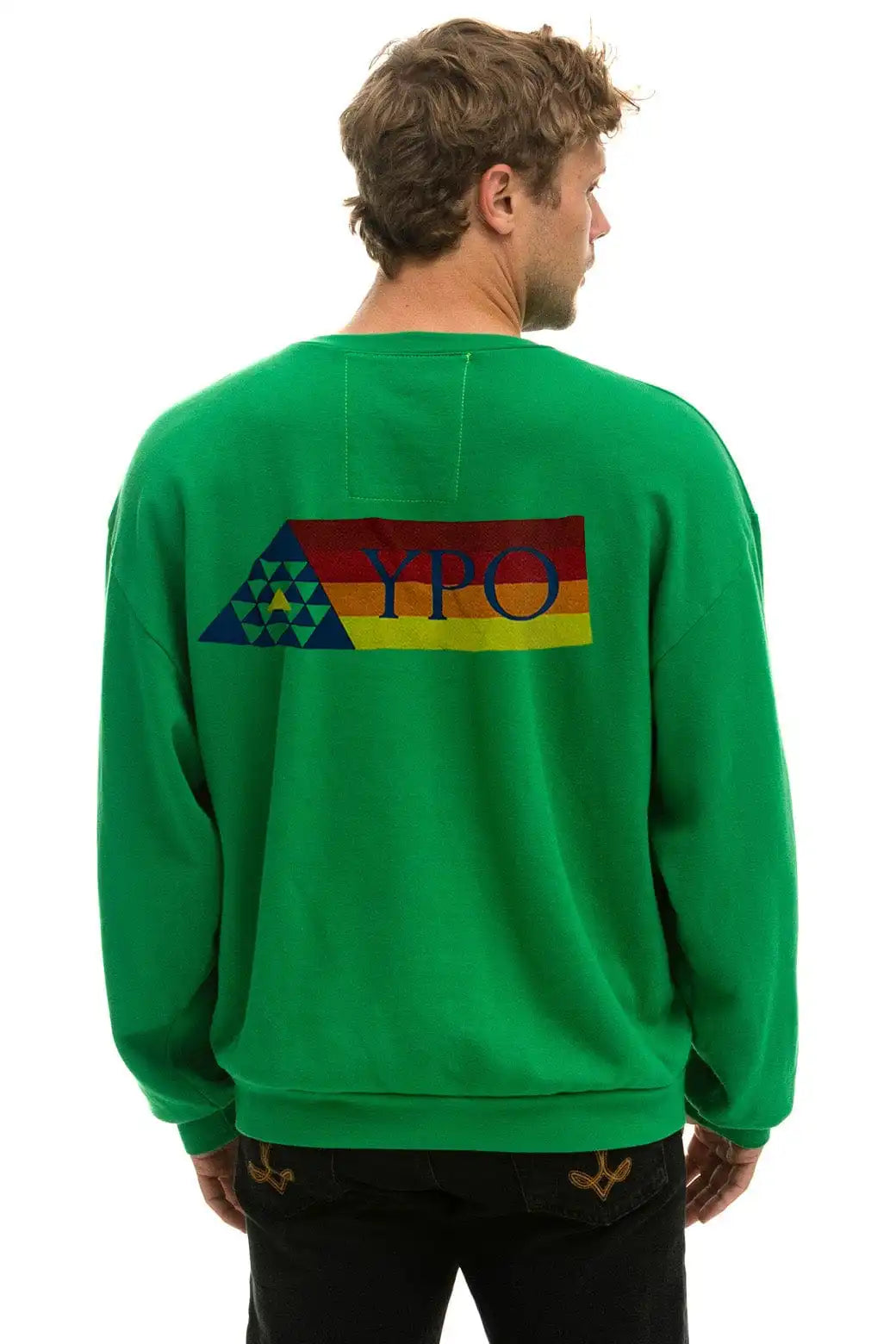 aviatornationhoodie.it.com