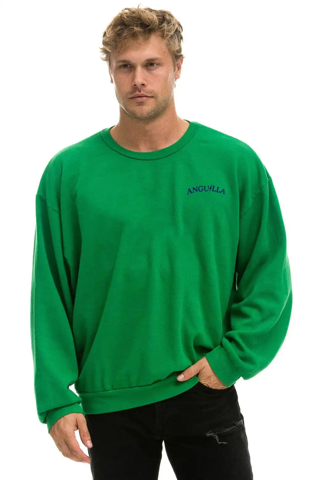 aviatornationhoodie.it.com