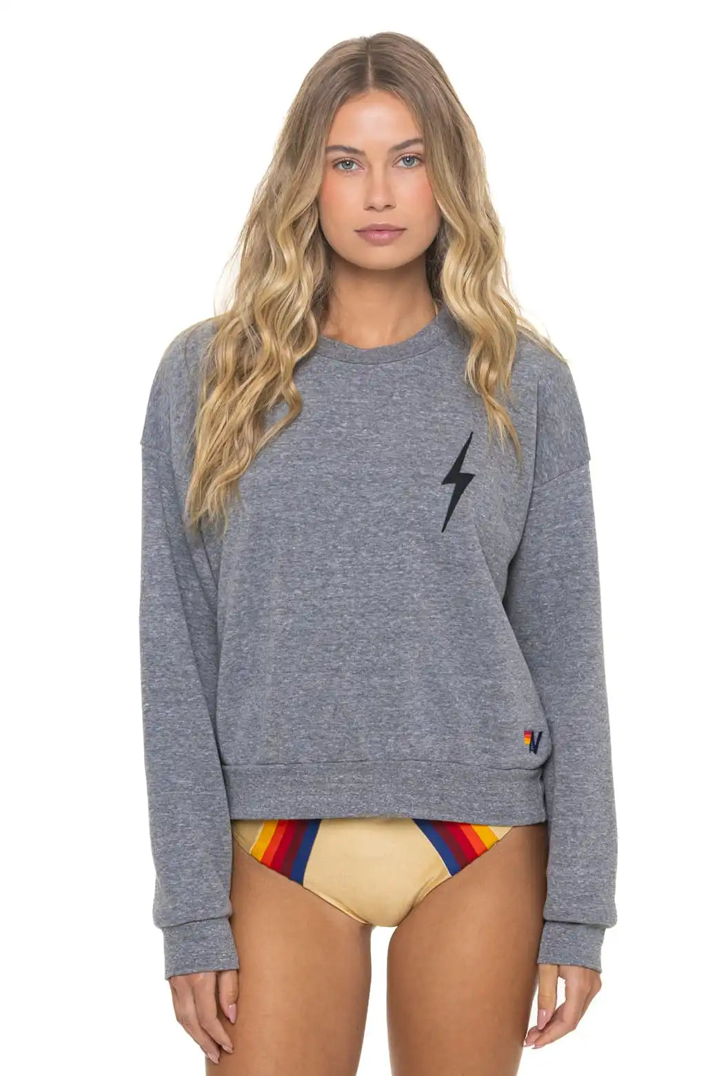 aviatornationhoodie.it.com