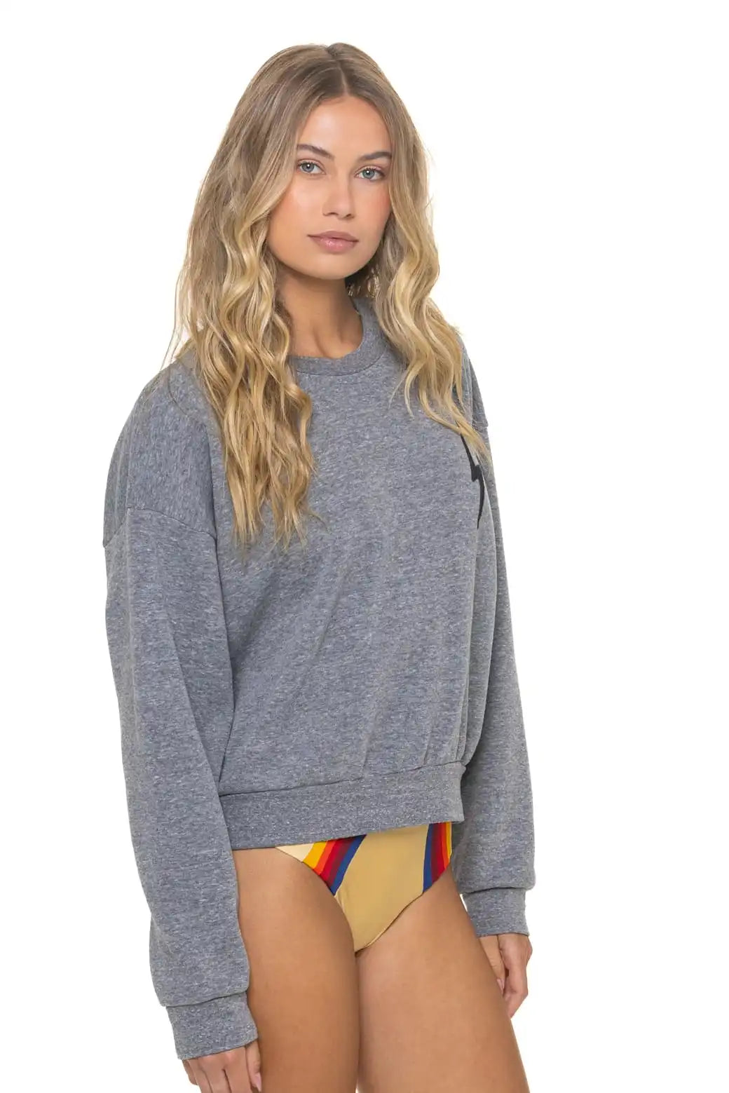 aviatornationhoodie.it.com