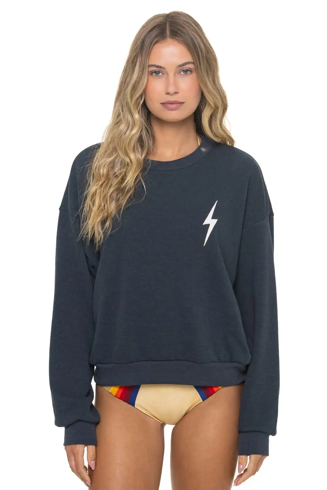aviatornationhoodie.it.com