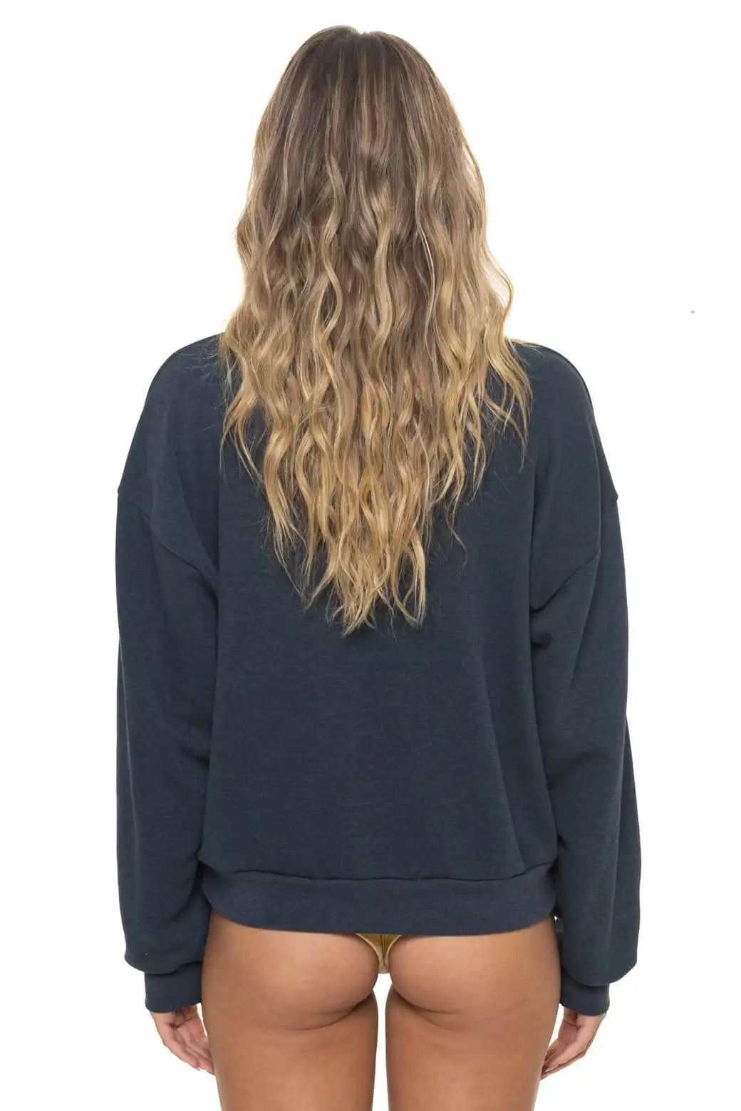 aviatornationhoodie.it.com