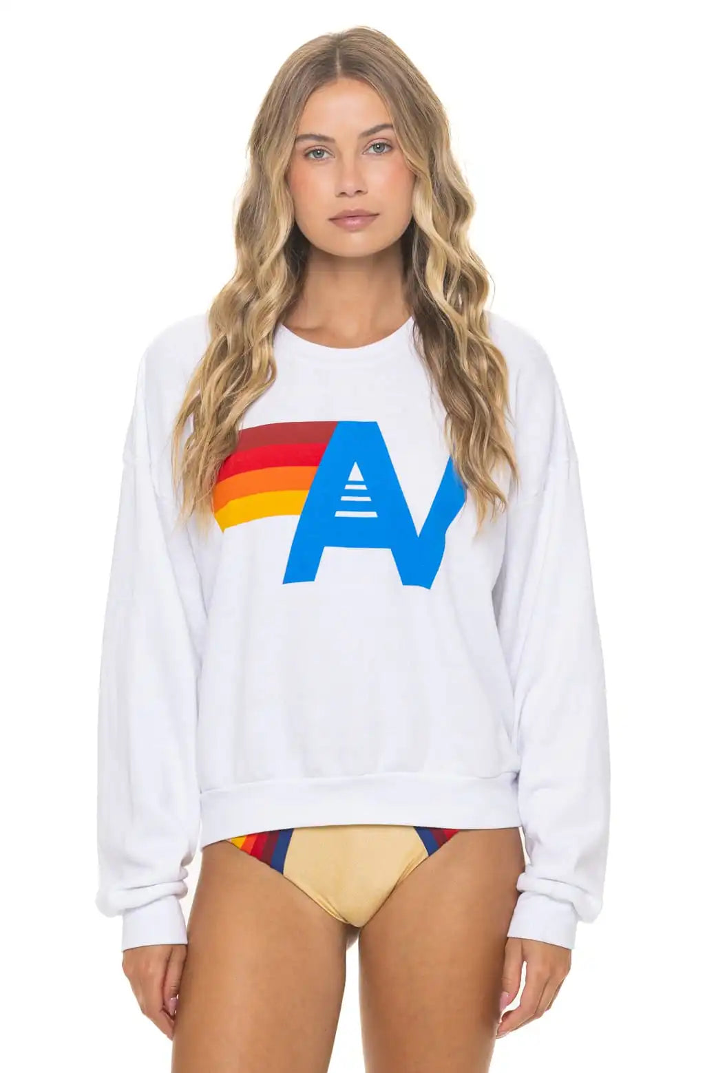 aviatornationhoodie.it.com
