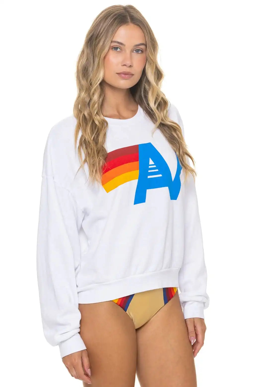 aviatornationhoodie.it.com