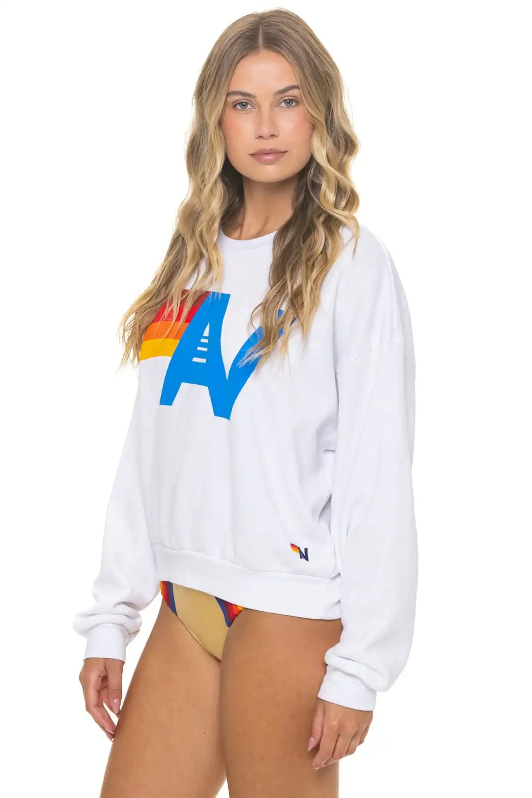 aviatornationhoodie.it.com