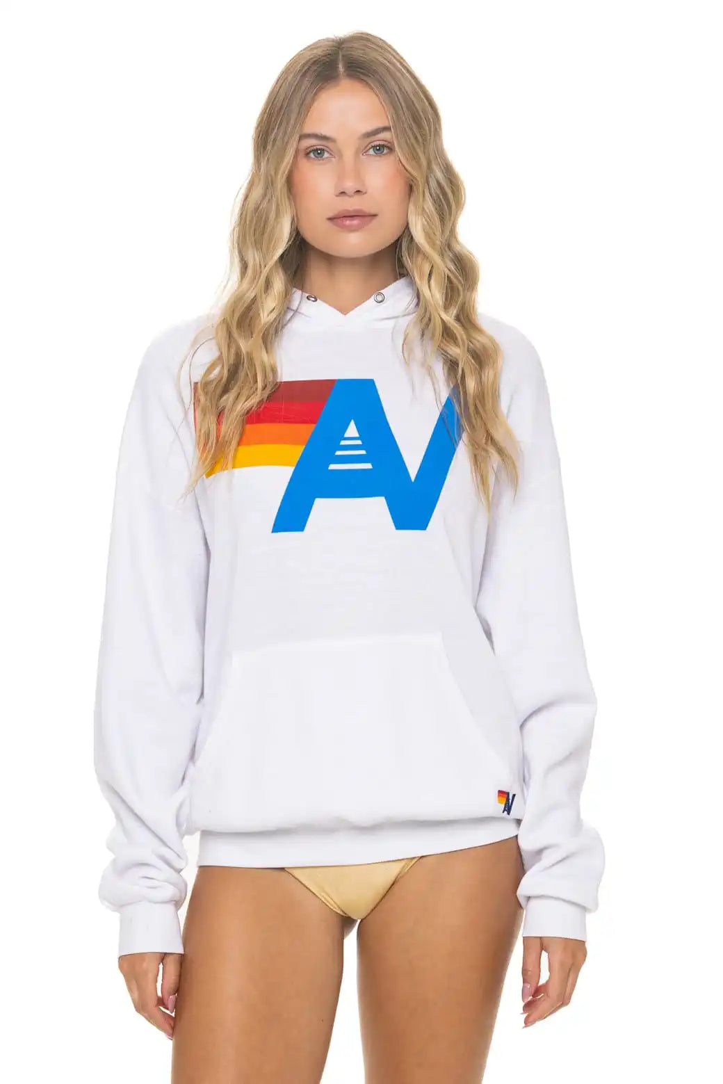 aviatornationhoodie.it.com