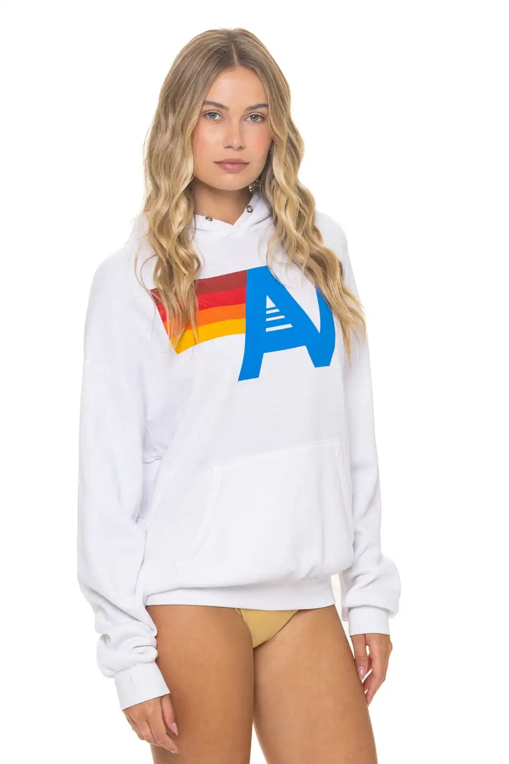 aviatornationhoodie.it.com