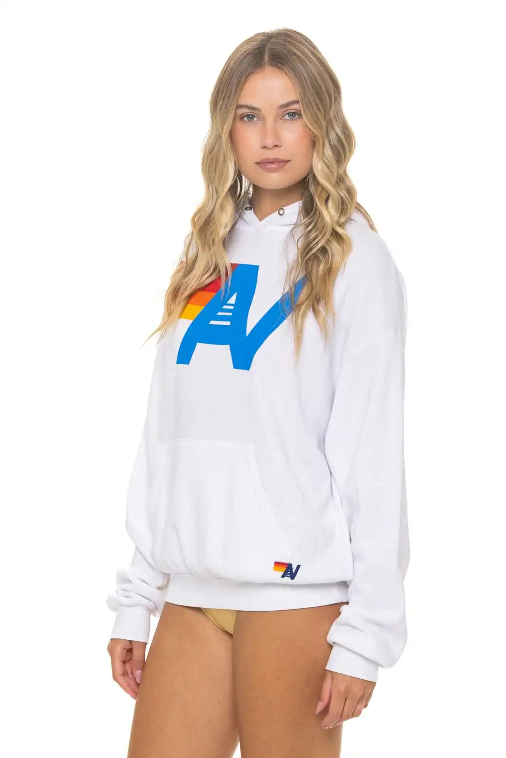 aviatornationhoodie.it.com