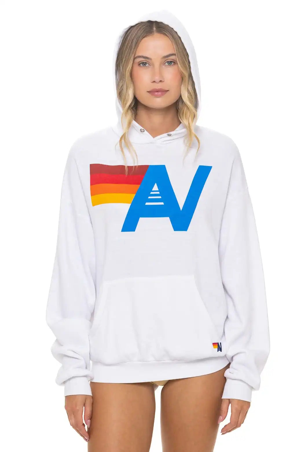 aviatornationhoodie.it.com