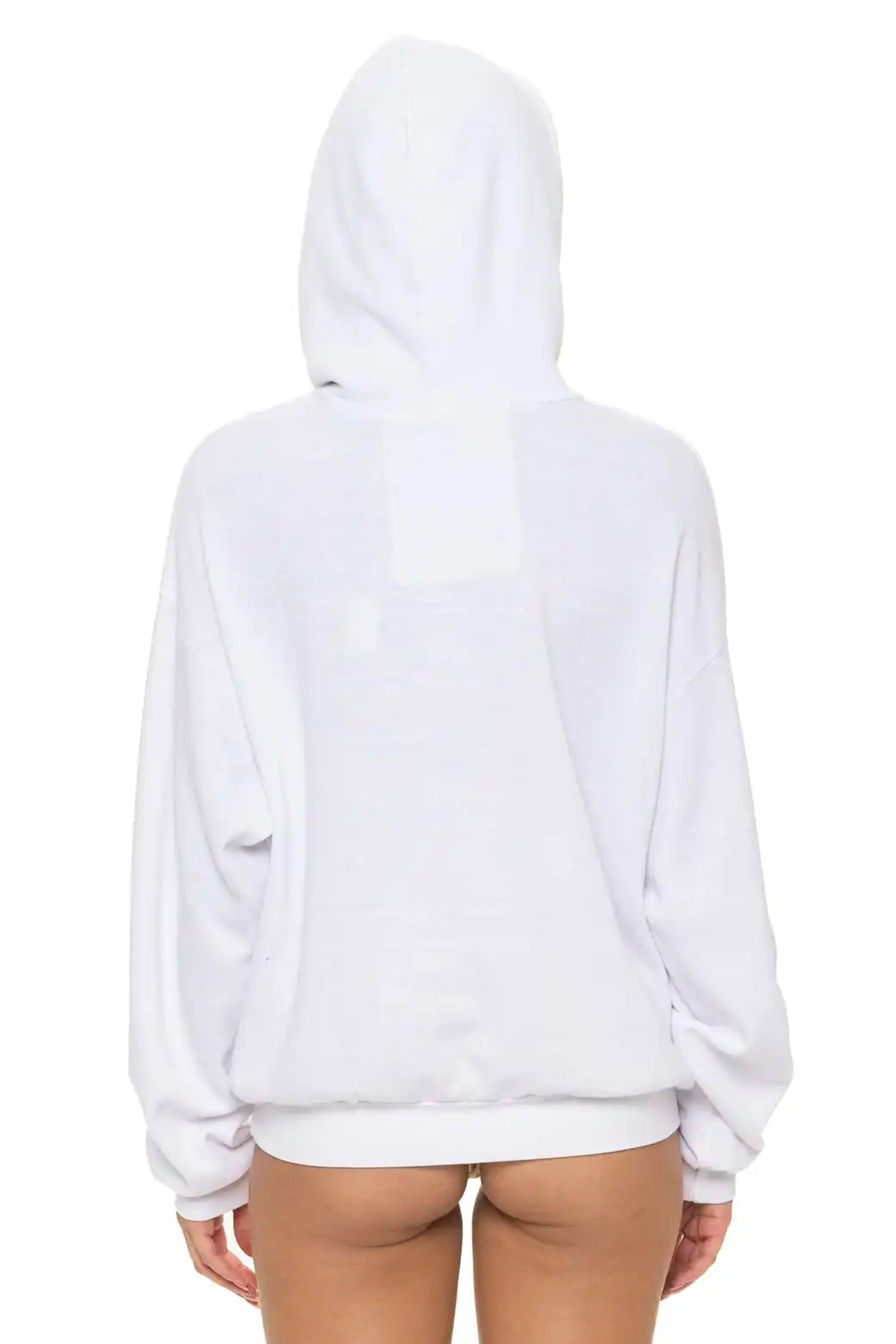 aviatornationhoodie.it.com