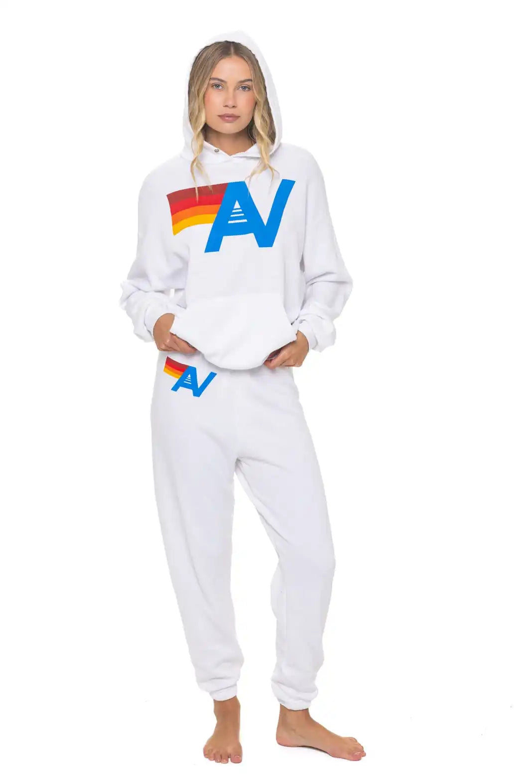 aviatornationhoodie.it.com
