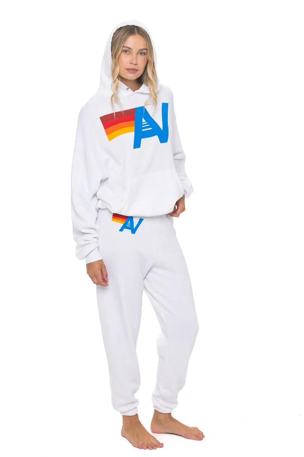 aviatornationhoodie.it.com
