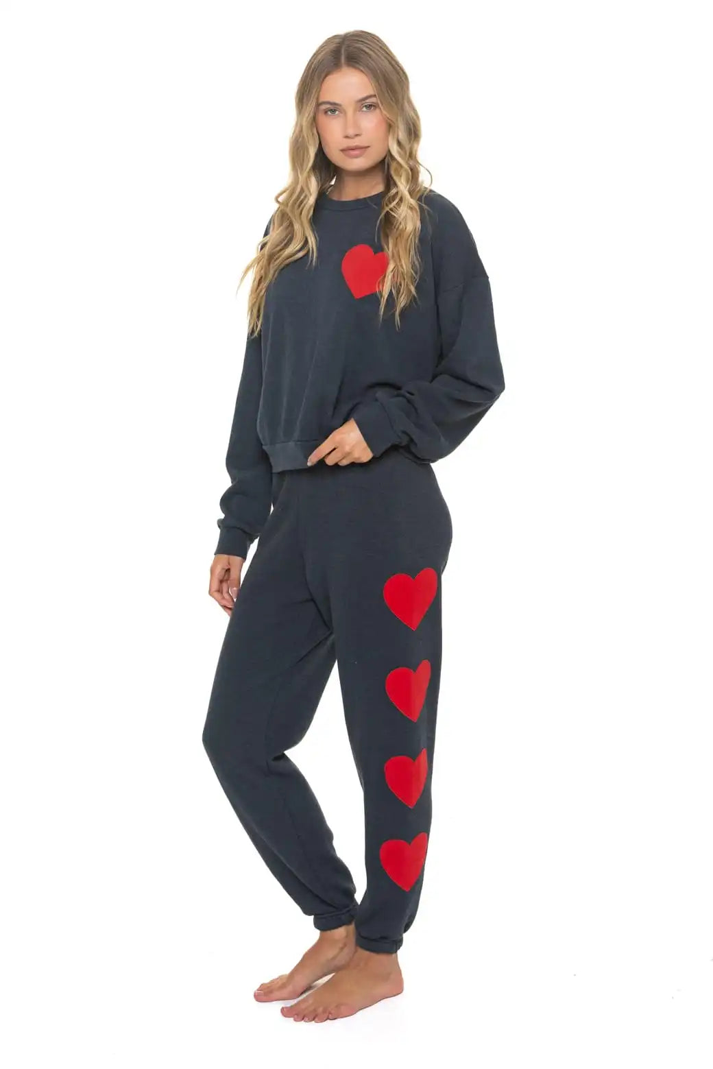 aviatornationhoodie.it.com