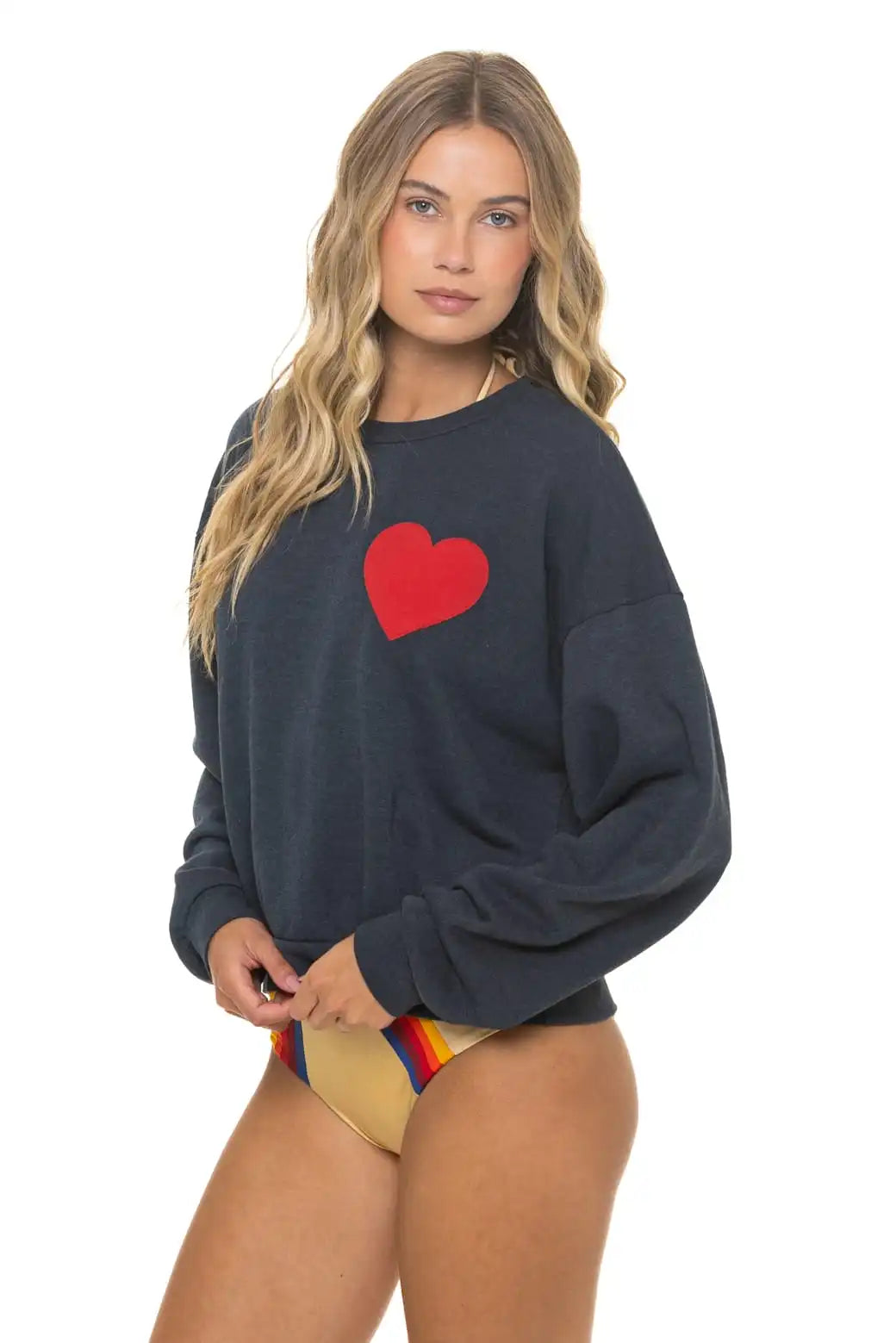 aviatornationhoodie.it.com