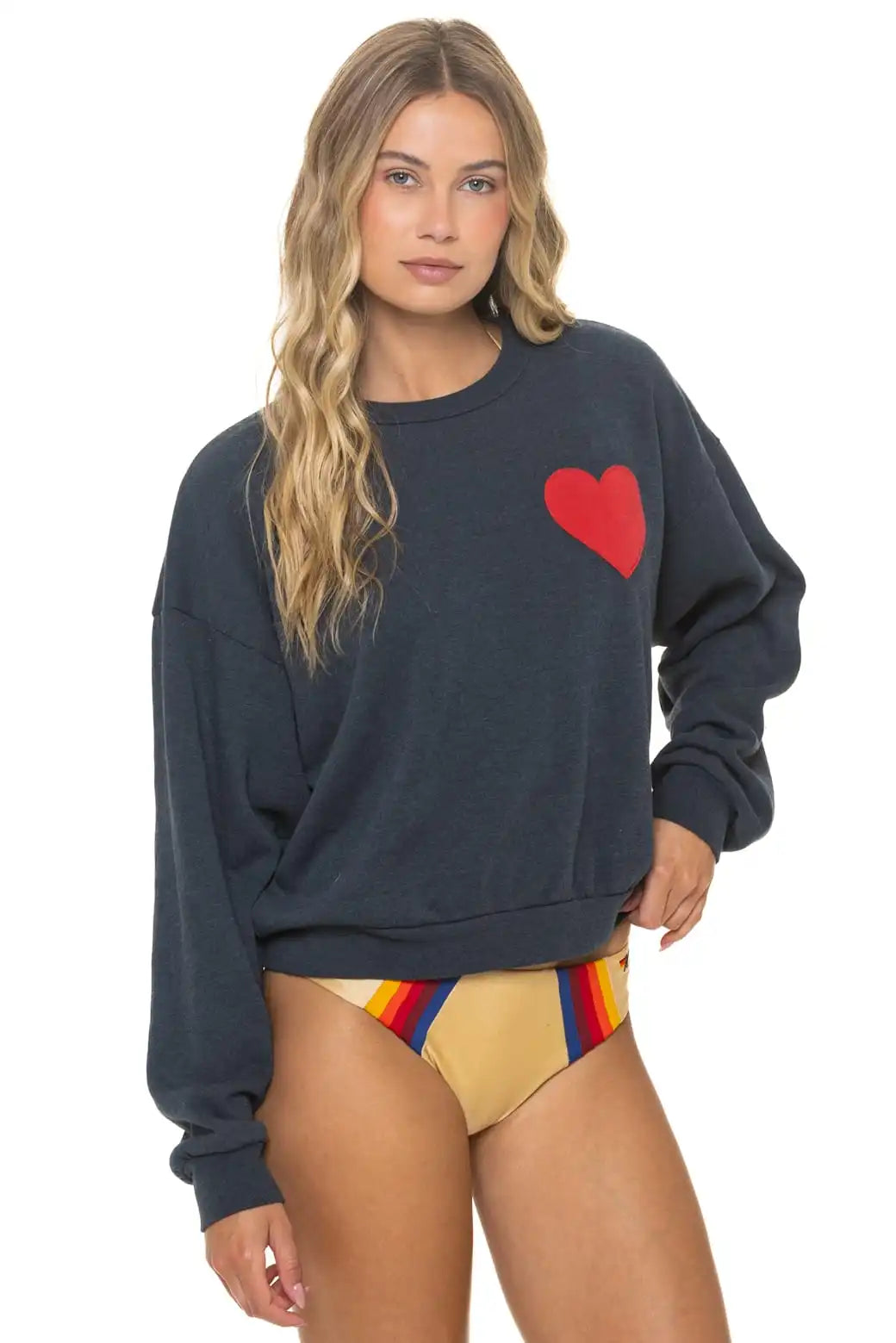 aviatornationhoodie.it.com