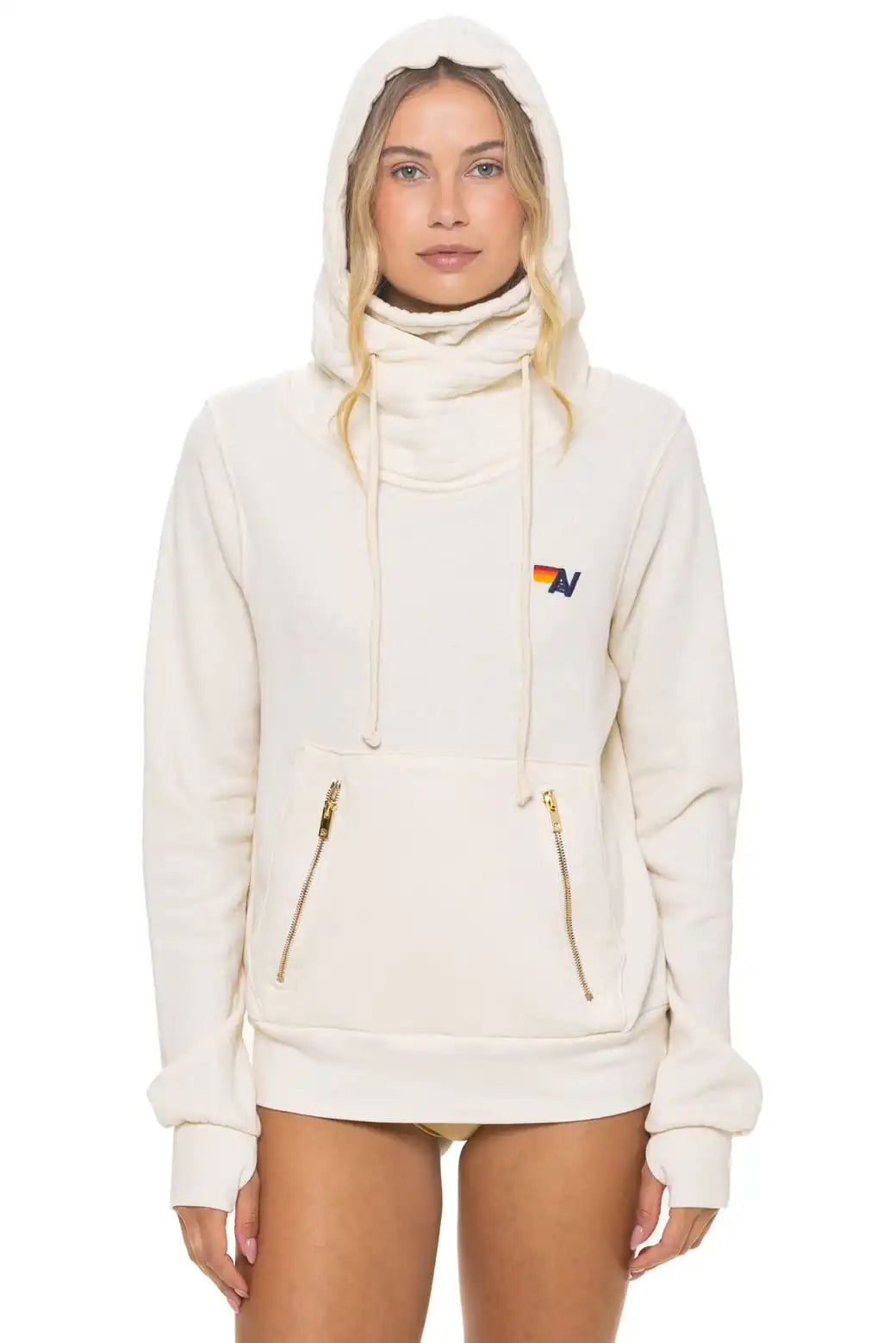 aviatornationhoodie.it.com