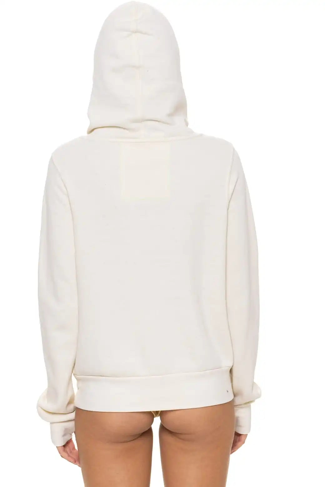 aviatornationhoodie.it.com