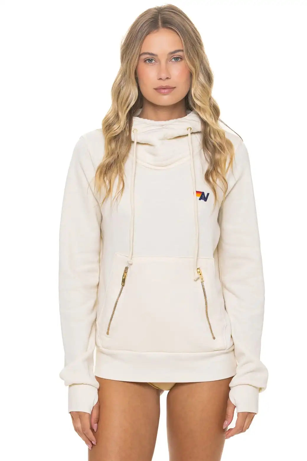 aviatornationhoodie.it.com